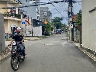 Bán nhà hẻm xe hơi thông sát d963 p phú hữu quận 9 50m2 3,6 tỷ sổ hồng riêng 0764 994 ***