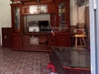 Bán nhà 1 trệt 1 lửng gần tiểu học phú hữu quận 9 46m2 3,5 tỷ sổ hồng bao sổ 0764 994 ***