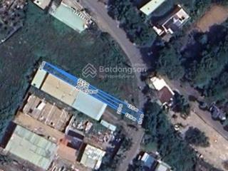 Bán mặt tiền bưng ông thoàn p phú hữu quận 9 280m2 14 tỷ sổ hồng riêng, xdtd 0764 994 ***