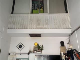 Bán nhà gần bv lê văn thịnh quận 2 55m2 sổ hồng giá 4,5 tỷ 0764 994 ***