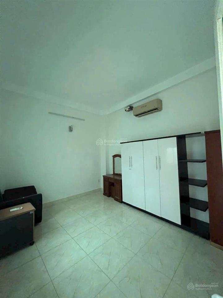 Bán nhà gần cầu xây dựng đường ô tô p. bình trưng đông, quận 2, 85m2,6,3 tỷ sổ hồng bao sang tên