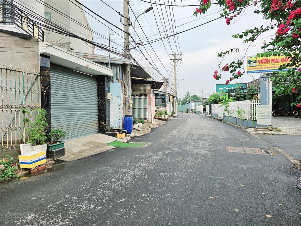 4,25 tỷ/ bán nhà phú hữu, quận 9 tphcm sổ hồng xdtd đường xe tải thông 0764 994 ***