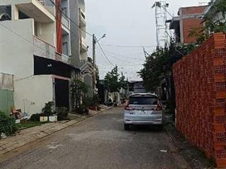 Bán đất phú hữu quận 9 giáp q2 71,1m2 4x17,8m 3,55 tỷ sổ hồng đ6m xdtd công chứng ngay 0764 994 ***