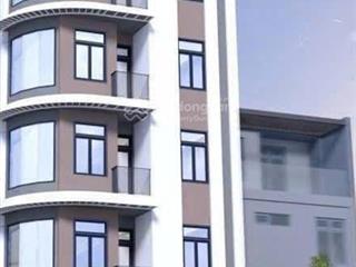 4,45 tỷ/61m2 bán đất mặt tiền hẻm oto gân cầu xây dựng giáp quận 2 sổ hồng riêng xdtd 0764 994 ***