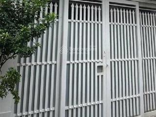 Bán nhà hxh 1 trêt 1 lầu p bình trưng đông quận 2 hồ chí minh 40m2 5,39 tỷ sổ hồng 0764 994 ***