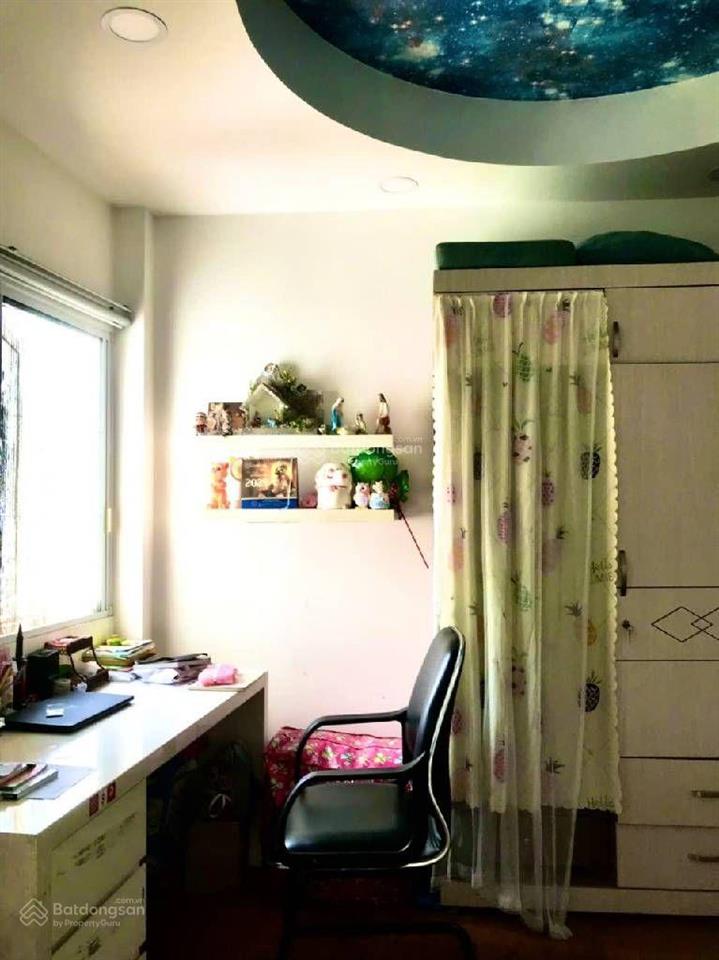 Bán nhà đẹp 4 tâng đường oto tránh nhau p bình trưng đông quận 2 sổ hồng thoáng đẹp 0764 994 ***