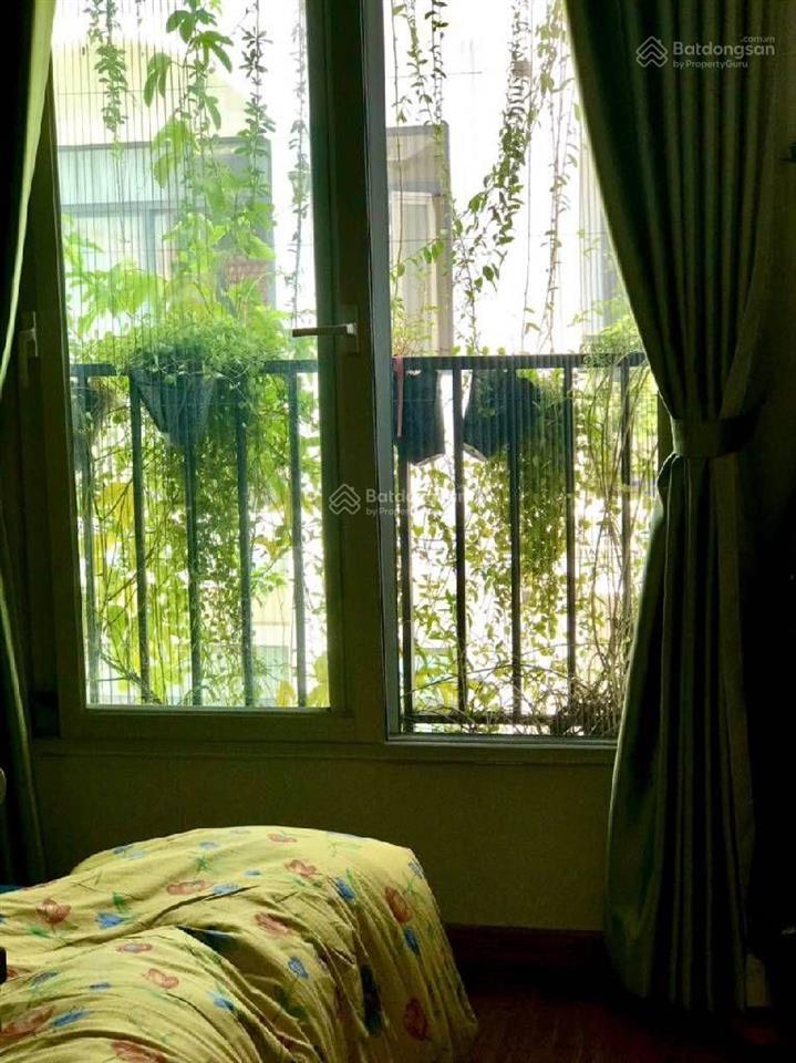 Bán nhà đẹp 4 tâng đường oto tránh nhau p bình trưng đông quận 2 sổ hồng thoáng đẹp 0764 994 ***