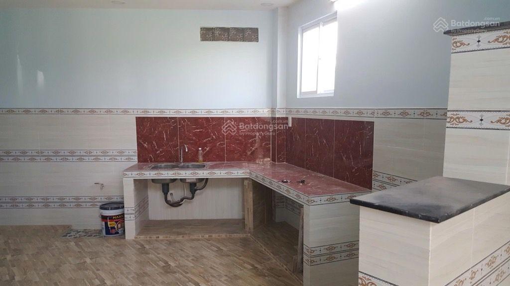 Bán nhà quận 9 tphcm 70m2 ngang 4m đường 8m vỉa hè 3,9 tỷ sổ hồng 0764 994 ***