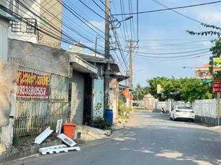 Bán nhà 2 tầng 70m2 ngang 4,5m mt đ836 p phú hữu quận 9 5,2tỷ sổ hồng 0764 994 ***