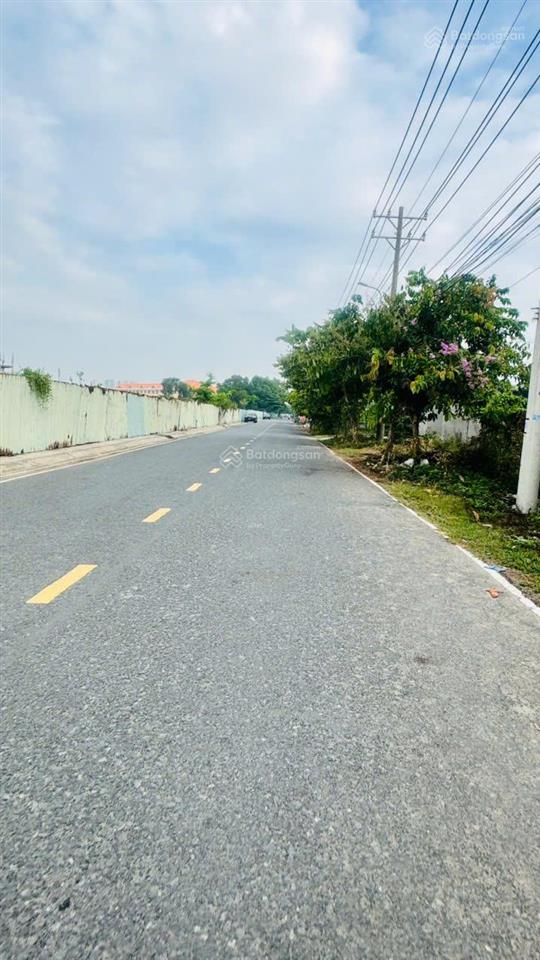 Bán nha cấp 4 đường gò cát p phú hữu quận 9 220m2 10x22m thổ cư sổ hồng 8,4 tỷ 0764 994 ***