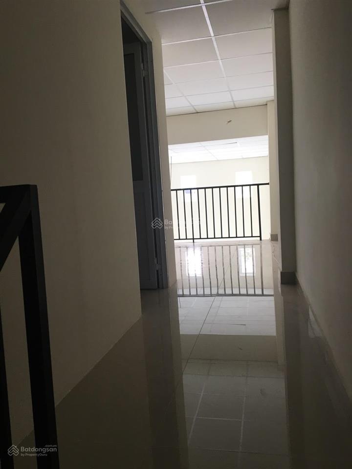 Bán nhà hxh p long trường tp thủ đức 56m2 2 tâng đ8m sổ hồng 4,2 tỷ tl 0764 994 ***