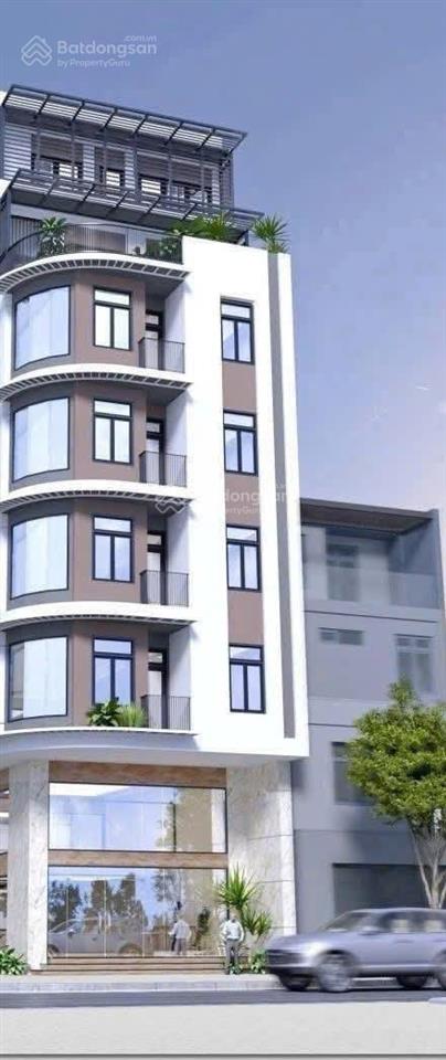 4,45 tỷ/61m2 bán đất mặt tiền hẻm oto gân cầu xây dựng giáp quận 2 sổ hồng riêng xdtd 0764 994 ***