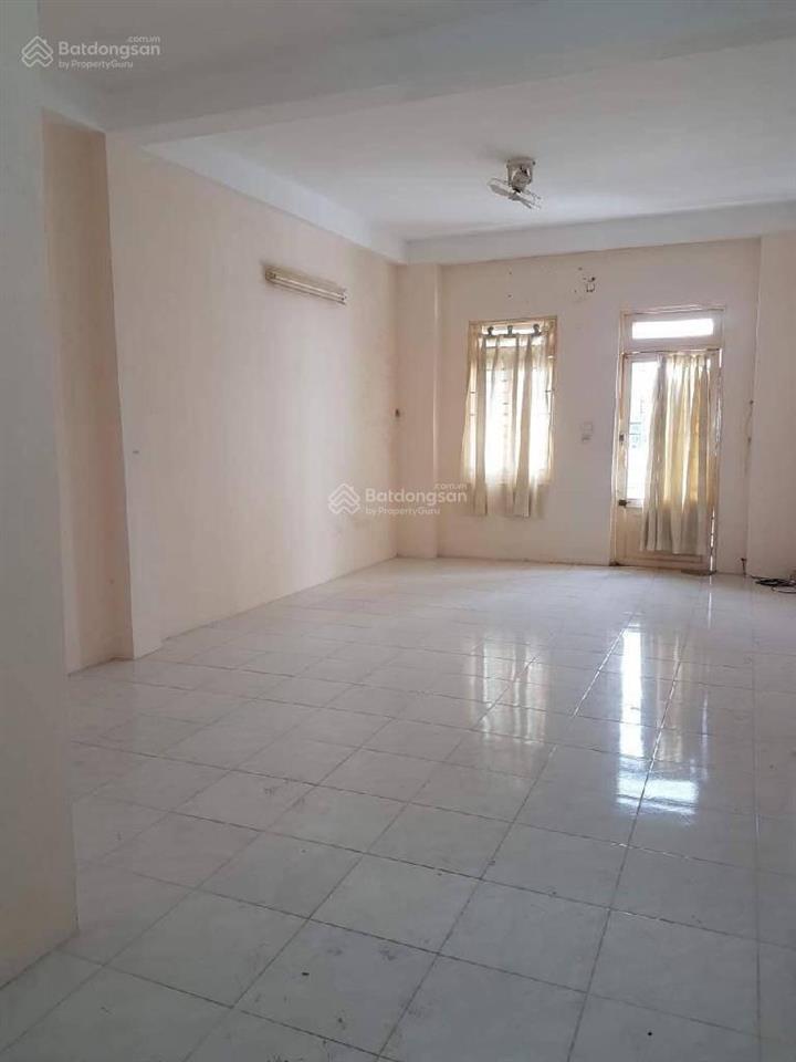 Bán nhà 3 tầng 150m2 đất gò cát, p phú hữu, quận 9 hxh thông 6,8 tỷ sổ hồng riêng 0764 994 ***