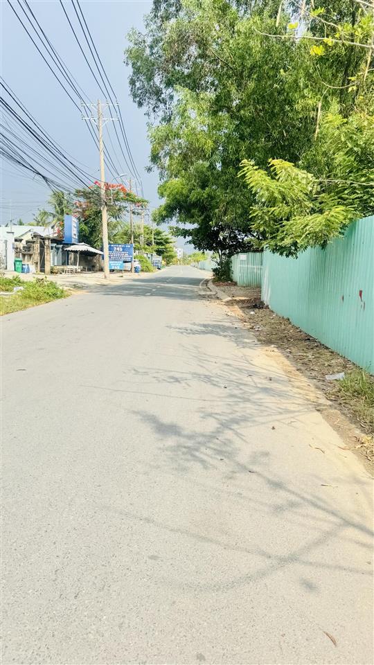 Bán nhà 2tầng đường thông 7m giáp quận 2 hồ chí minh 65m2 4,1 tỷ sổ hồng 0764 994 ***