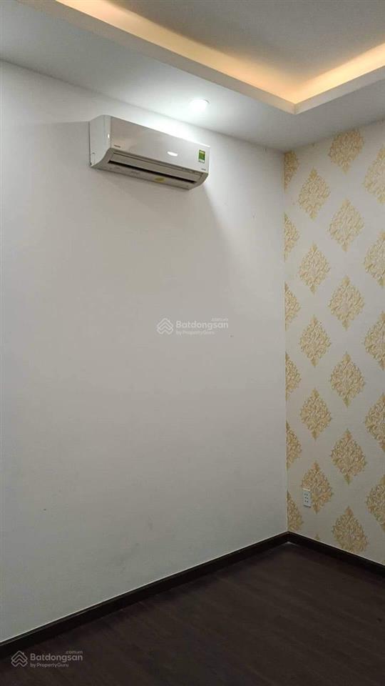 Bán nhà kinh doanh 60m² 5,6 tỷ hxh thông đối diện trường học sổ hồng