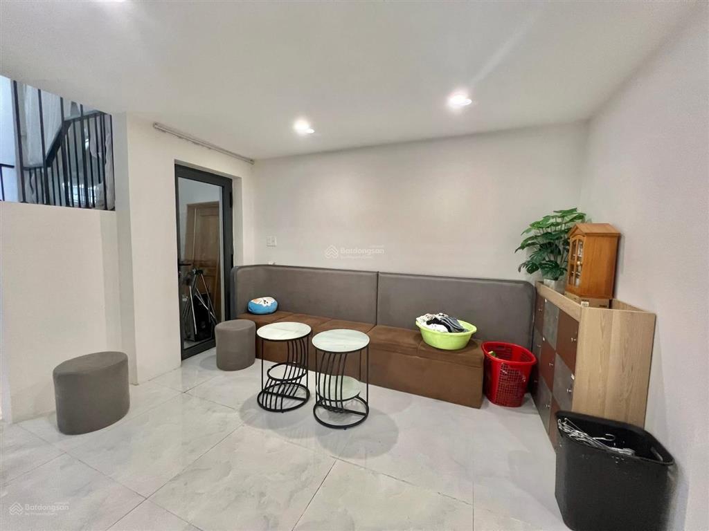 Biệt thự gần đông thủ thiêm p. bình trưng đông quận 2 120m2 7x17m 8,8 tỷ oto sổ hồng