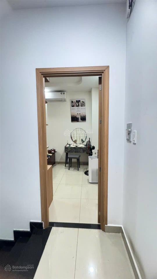 Bán nhà mặt tiền kinh doanh 3 tầng 50m2 5,7 tỷ sổ hồng 0764 994 ***