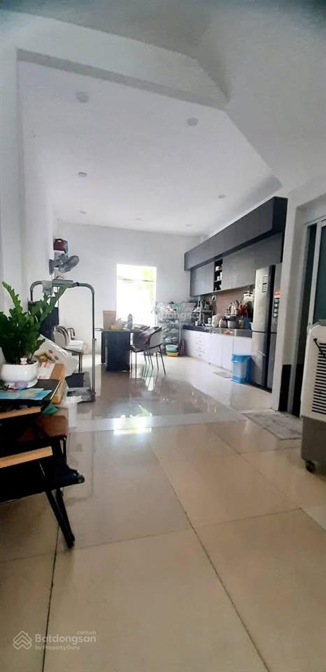 Bán nhà 80m2 2 tầng 6 tỷ p. phú hữu, quận 9
