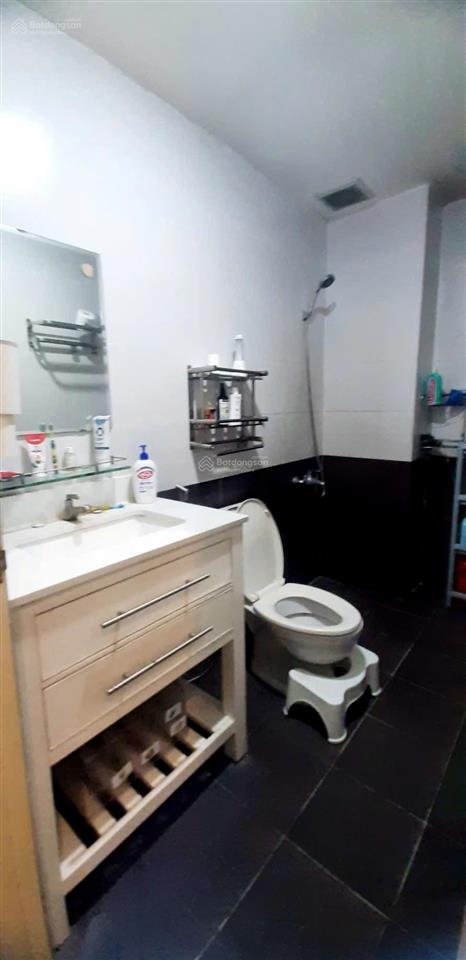 Bán nhà 80m2 2 tầng 6 tỷ p. phú hữu, quận 9
