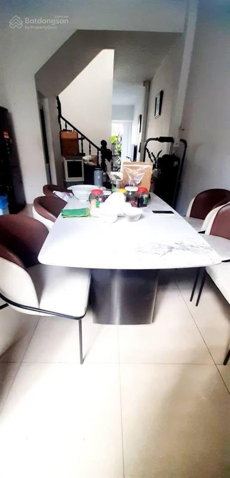 Bán nhà 80m2 2 tầng 6 tỷ p. phú hữu, quận 9