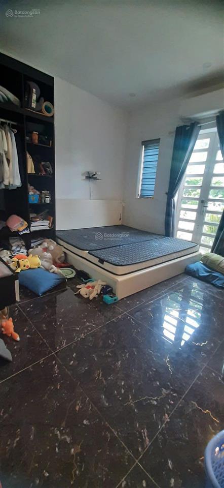 Bán nhà 80m2 2 tầng 6 tỷ p. phú hữu, quận 9