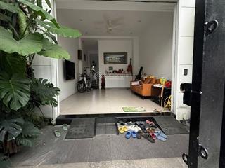 Bán nhà 80m² 2 tầng 6 tỷ p phú hữu quận 9
