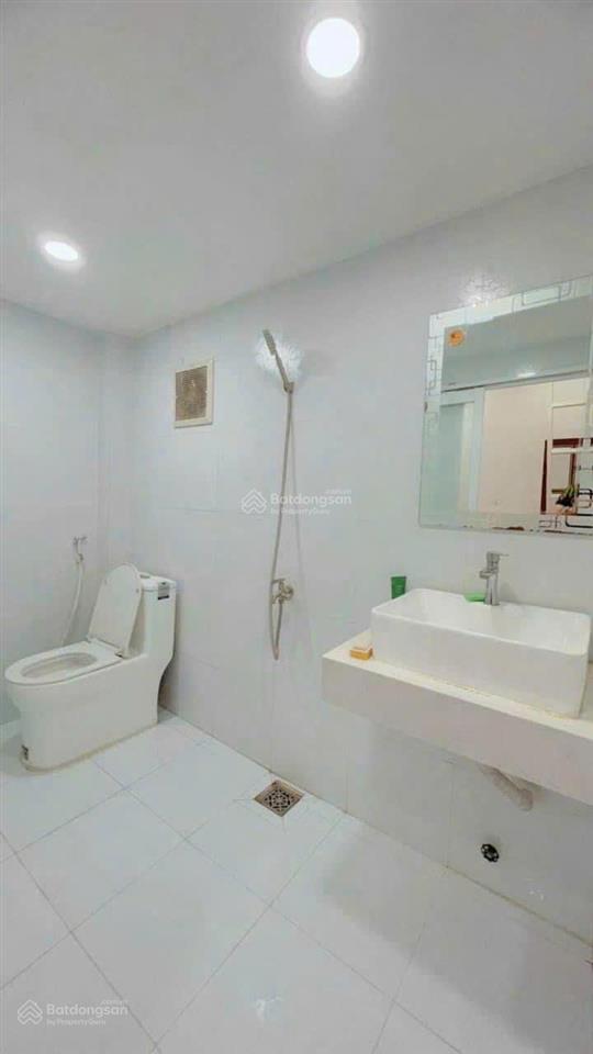 Nhà hẻm xe hơi dtsd 136m2, dt 67m2 4,05 tỷ, p. phú hữu, quận 9