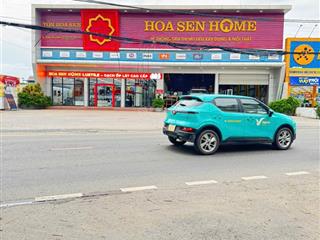 Nhà hẻm xe hơi 136m², 4,05 tỷ, p phú hữu quận 9
