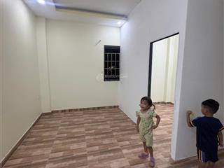 Cho thuê căn hộ sát ricca gò cát 40m2 1pn riêng 4tr giờ tự do
