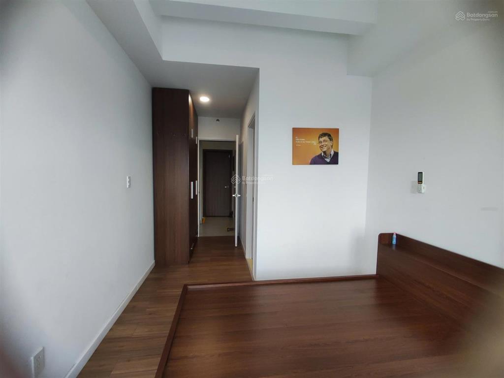 Chính chủ bán căn 1 trệt 1 lầu 107m2 3pn p. phú hữu 5,150 tỷ sổ hồng
