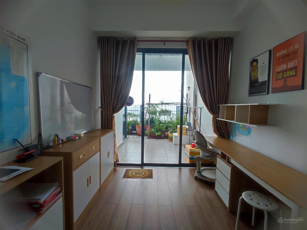 Chính chủ bán căn 1 trệt 1 lầu 107m2 3pn p. phú hữu 5,150 tỷ sổ hồng