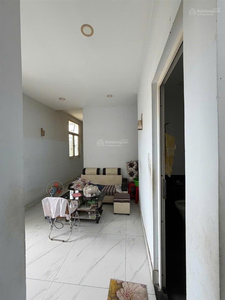 Nhà 4 tầng 3 mặt tiên 133m2 7,3x18m 7,99 tỷ ngay chung cư ricca gò cát phú hữu q9 sổ hồng đ9m