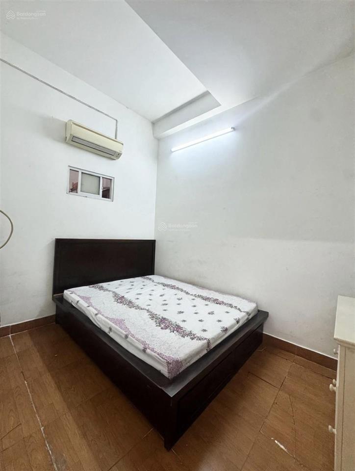 Bán nhà 1 trệt 1 lầu ngay chợ phú hữu q9 75m2 3pn 5 tỷ sổ hồng
