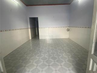 Chính chủ cho thuê nhà p. phú hữu quận 9 3pn 7tr đậu được ô tô trong nhà