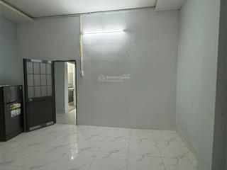 Cho thuê căn hộ mini ngay chung cư ricca gò cát  p phú hữu q9 3,2tr/ tháng