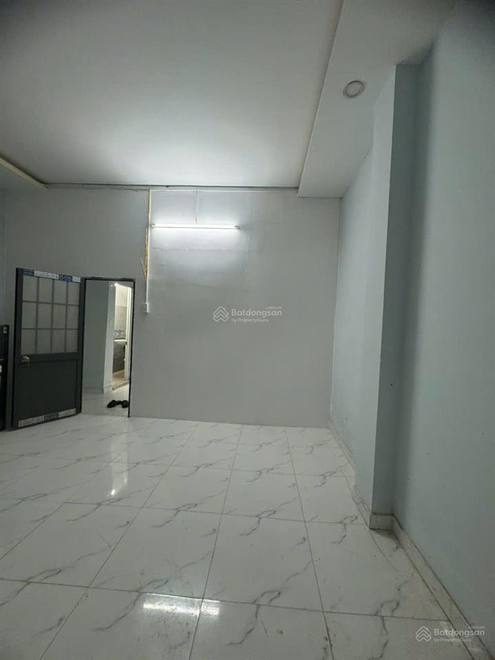 Cho thuê căn hộ mini ngay chung cư ricca gò cát  p phú hữu q9 3,2tr/ tháng
