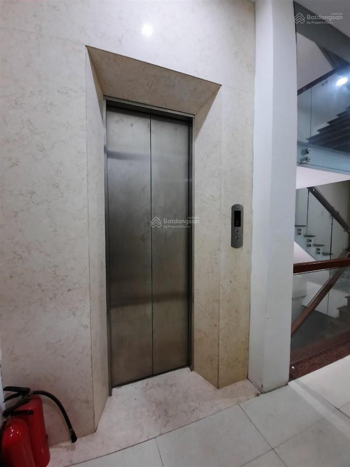 Cho thuê căn hộ nguyễn cơ thạch gần bãi biển sơn thủy, gần fpt