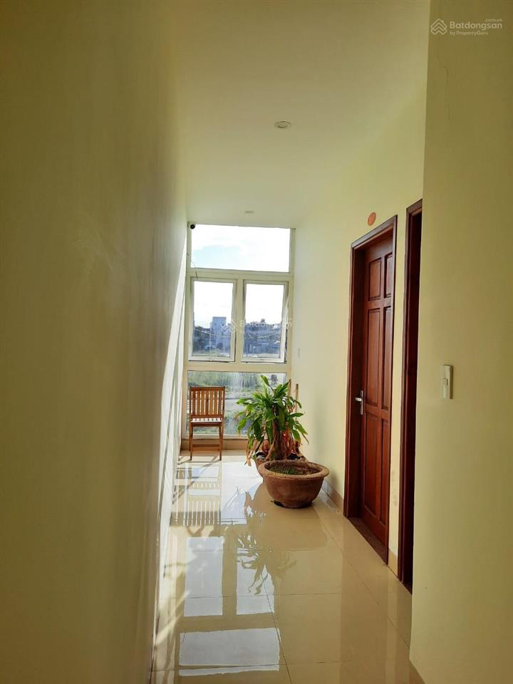 Cho thuê căn hộ nguyễn cơ thạch gần bãi biển sơn thủy, gần fpt