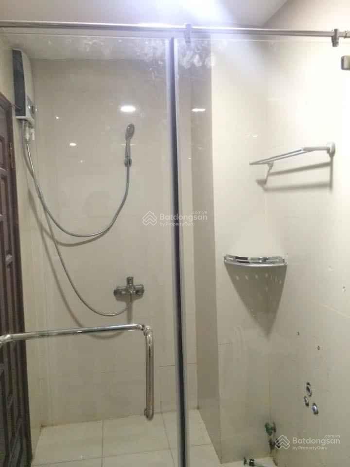 Căn hộ một phòng ngủ phan tứ phố tây an thượng, gần bãi biển bắc mỹ an