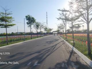 Chỉ trả trước 1,02 tỷ/căn nhận nhà ngay tại dự án căn hộ khách sạn sát bãi tắm đẹp nhất phú quốc