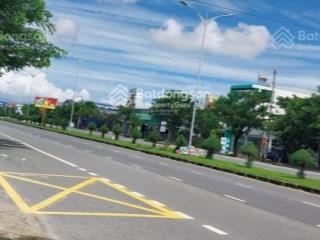 Bán đất mặt tiền phạm như xương  điện ngọc 270m2  4,1 tỷ cần bán nhanh