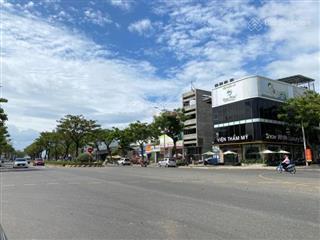 Cho thuê nhà xưởng 700m²  hoàng văn thái  liên chiểu, đà nẵng