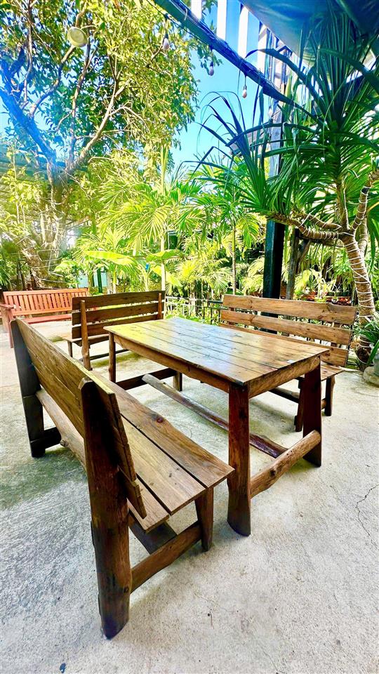 Sang nhượng cho thuê nhà hàng đang hoạt động quy mô lớn vào là kinh doanh ngay