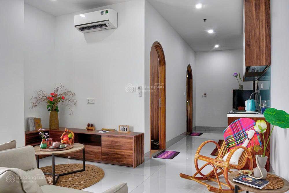 Cho thuê phòng trọ mới gần ngã tư âu cơ & đường 11b
