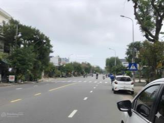 Quỹ đất 650m² hiếm có gần làng đại học  nhà xưởng 750m², dòng tiền 40 triệu/tháng