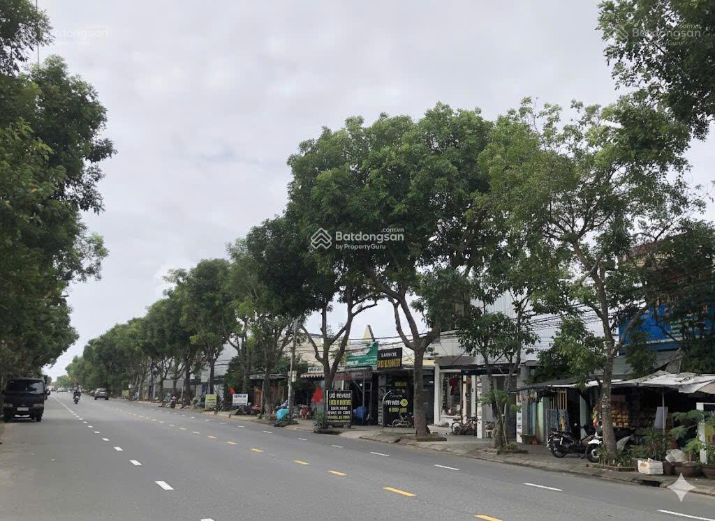 Quỹ đất 650m² hiếm có gần làng đại học  nhà xưởng 750m², dòng tiền 40 triệu/tháng