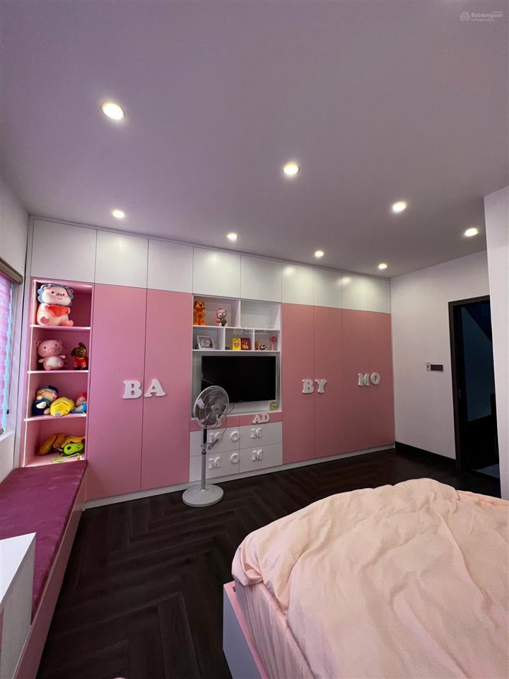 Chủ hạ gần 1,5 tỷ bán gấp nhà 3 tầng bùi thiện ngộ, hòa xuân 7,6 tỷ thương lượng