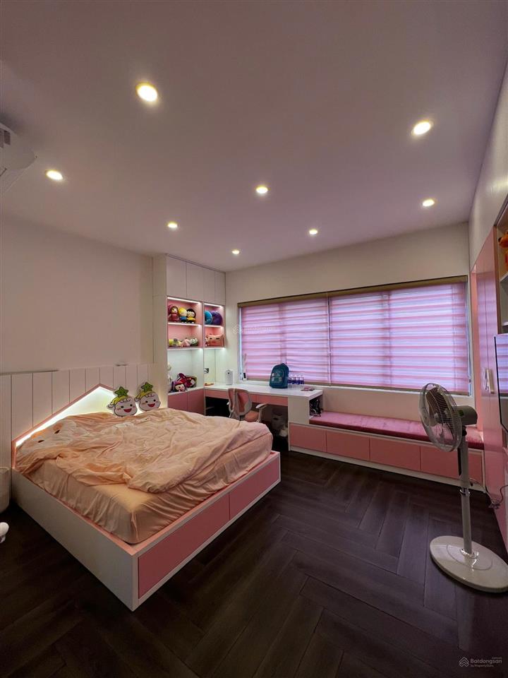 Chủ hạ gần 1,5 tỷ bán gấp nhà 3 tầng bùi thiện ngộ, hòa xuân 7,6 tỷ thương lượng