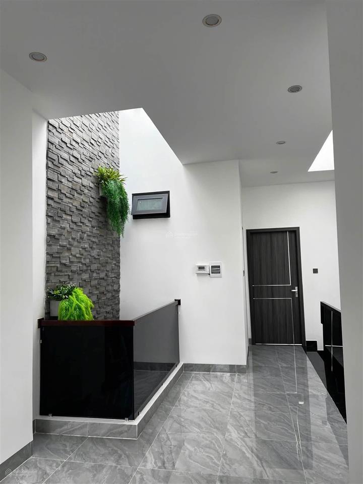 Chủ hạ gần 1,5 tỷ bán gấp nhà 3 tầng bùi thiện ngộ, hòa xuân 7,6 tỷ thương lượng