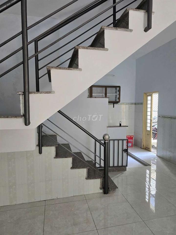 cần bán nhà đường số 14, phường 8 gò vấp